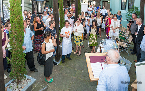 20130905-_DSC5672