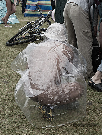 20110612_1605