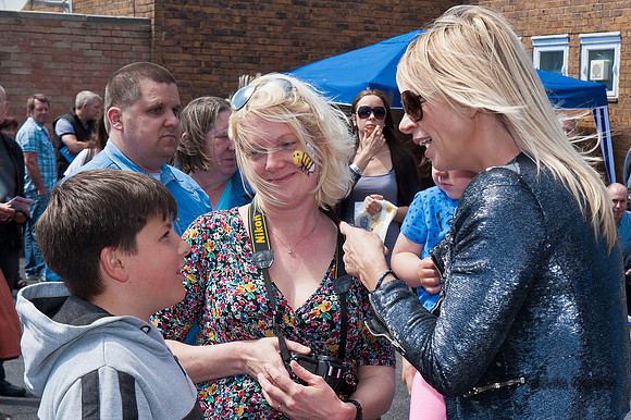 20120616-JMC_3683