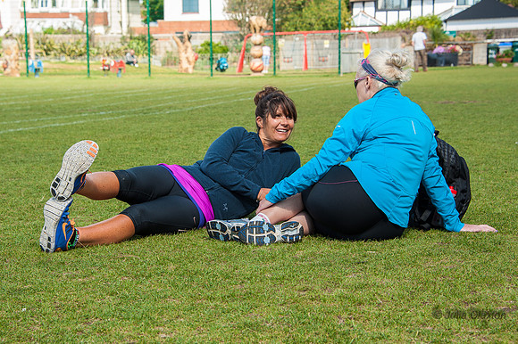 20130910-_DSC7031