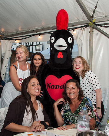 20140802-_DSC7781