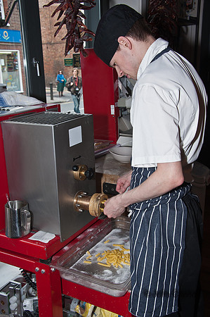 20120430-JMC_0671