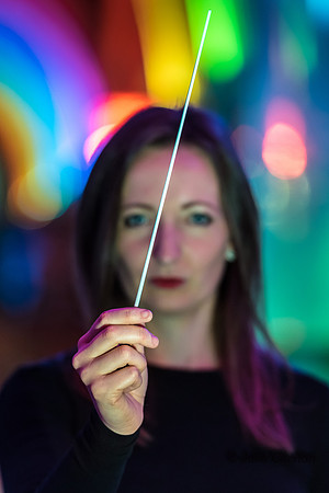 55-20160706-_DSC4702