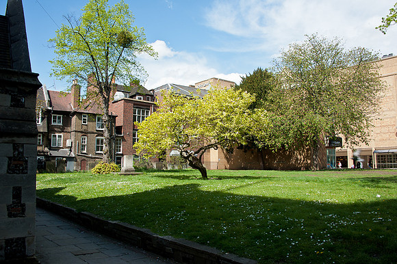 20120430-JMC_0563