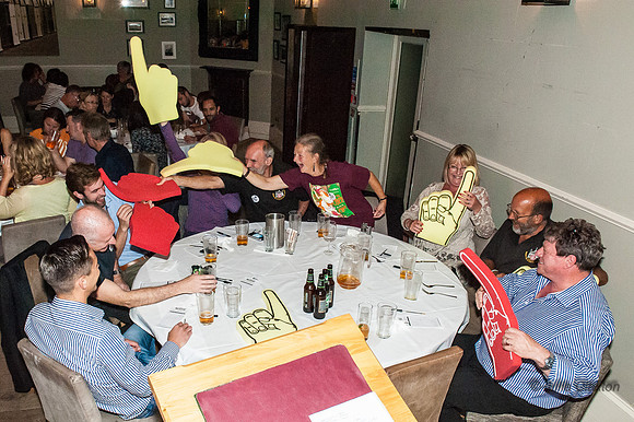 20130906-_DSC6025