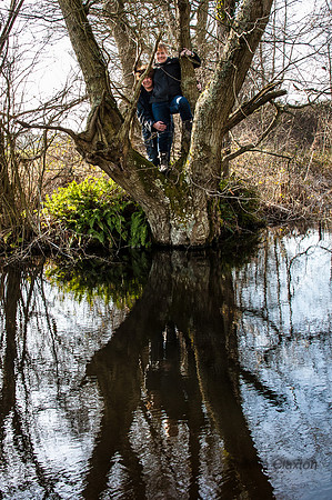 20140306-_JC20274