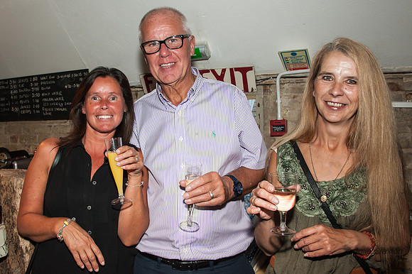 20140823-_DSC8869