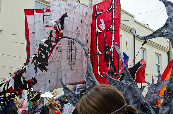 20120505-DSC_4029