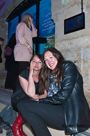 20120516-JMC_1255