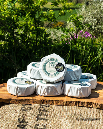 GIFF-01064-20150415