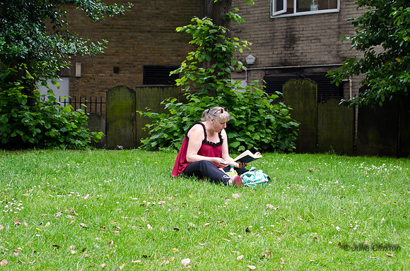 20120627-_DSC5312