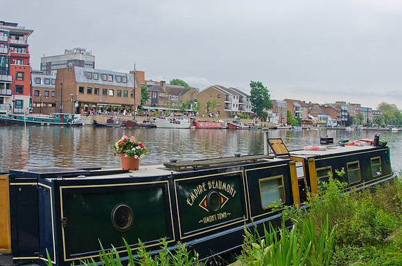20120627-_DSC5385