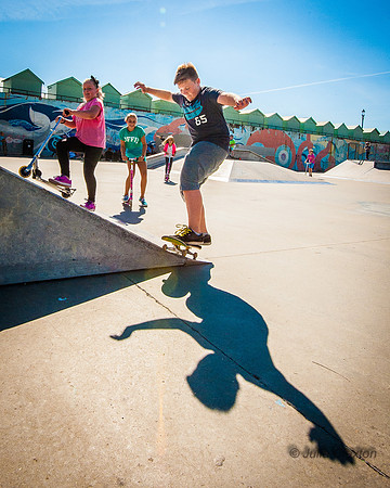 20130830-_JC21198