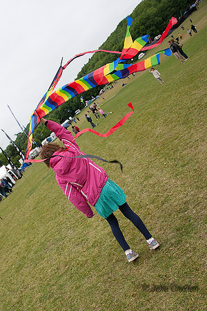 KITE_123