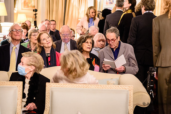 186-20220222-_DSC7717