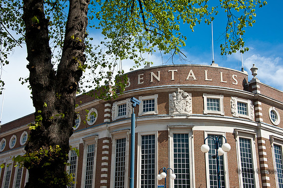 20120430-JMC_0569