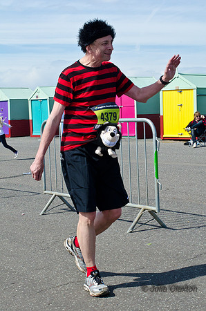 20130414-_DSC7956