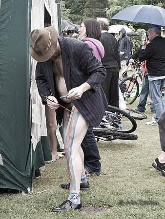 20110612_1616