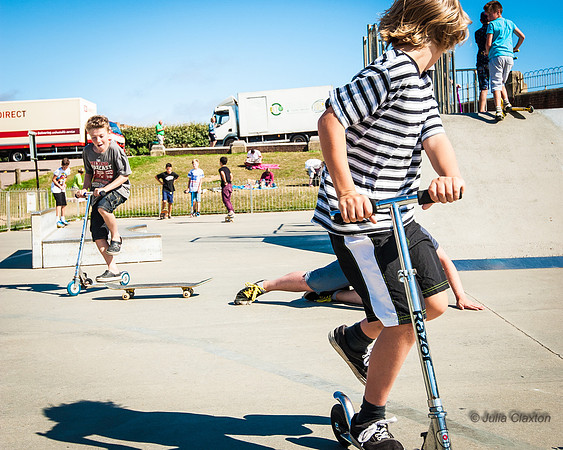 20130830-_JC21222