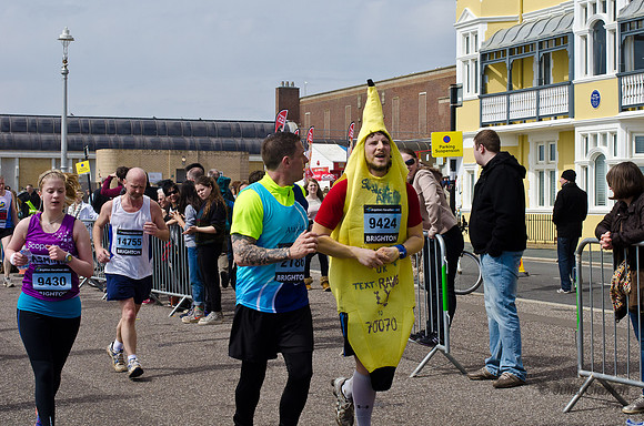20130414-_DSC7838