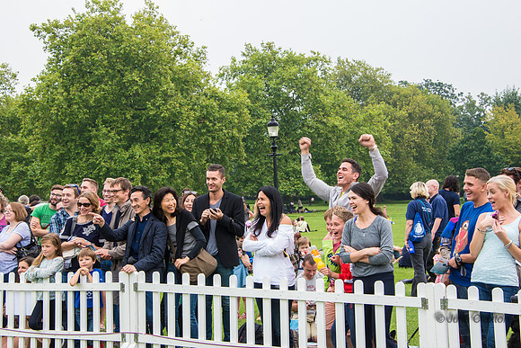 20140906-DSC_1659