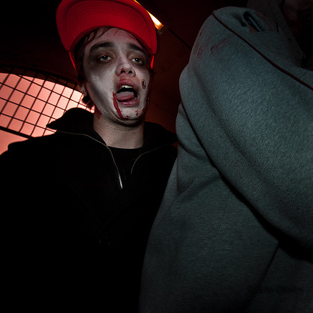 20121020-_JMC5030