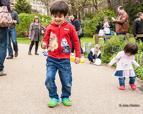 20140421-_DSC4576