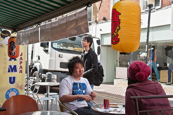 20120430-JMC_0675