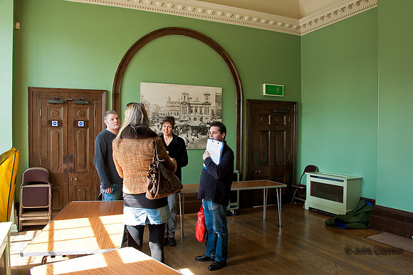 20120430-JMC_0591