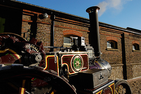 Engineerium 2010_DSC3729