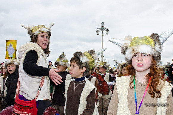20120505-DSC_4192