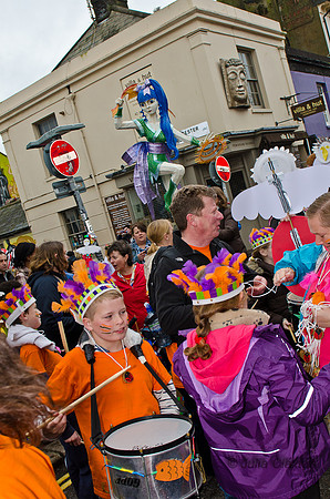 20120505-DSC_3963