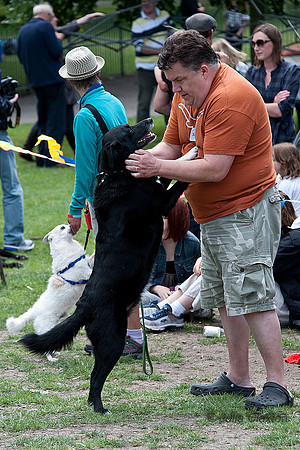 20110619_2740