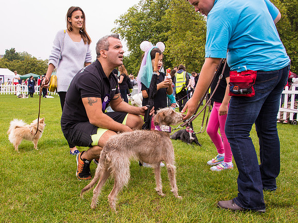 20140906-DSC_1365