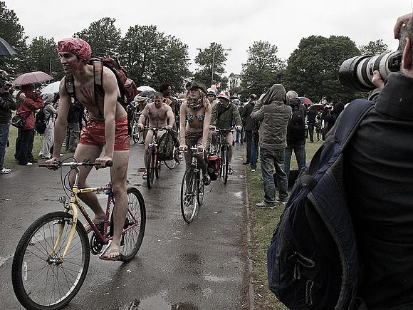 20110612_1724