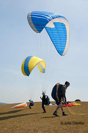 PARA_129