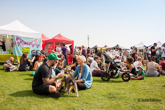 20140907-_JMC2841