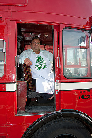 111407_0080