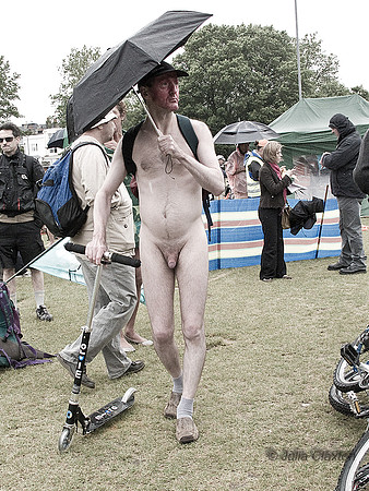 20110612_1607