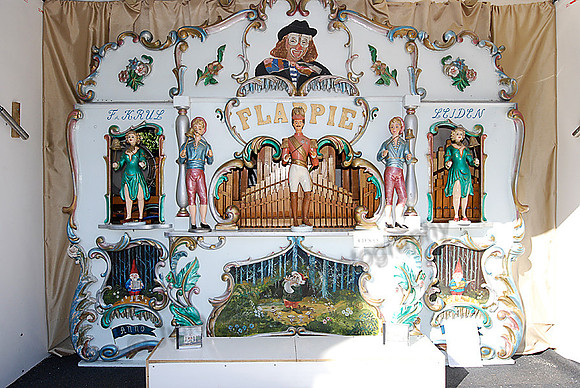 Engineerium 2010_DSC3179