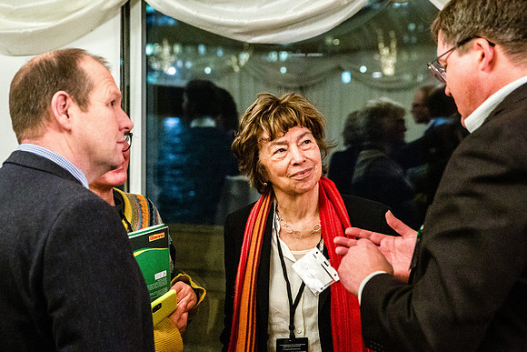 139-20221206-JM068