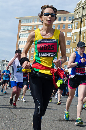 20130414-_DSC7793