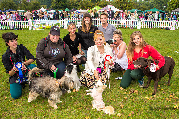 20140906-DSC_1553