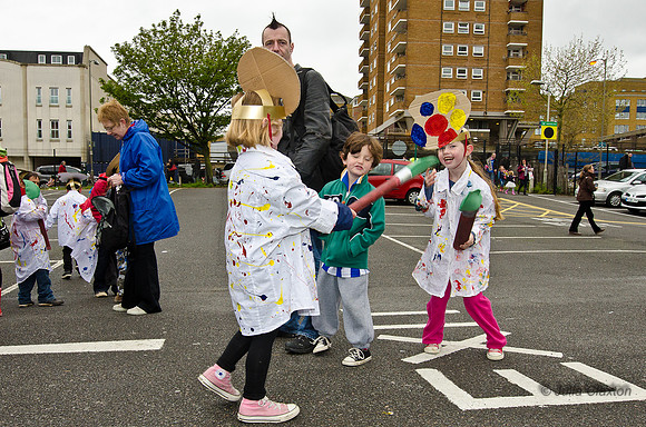 20120505-DSC_3999