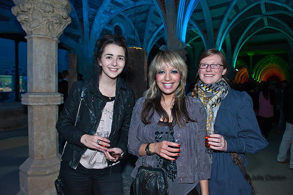 20120516-JMC_1195