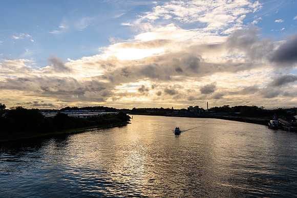 48-20210703-_DSC3078