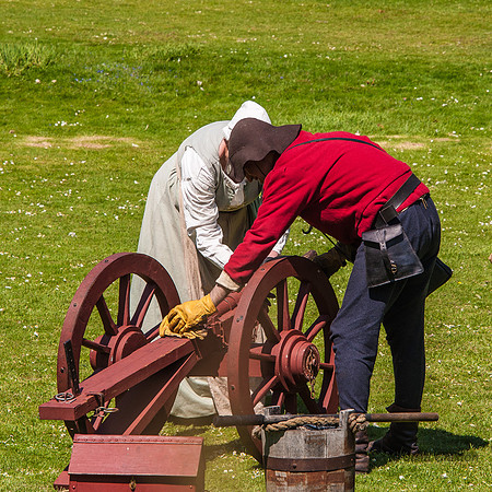 20130527-_JC10564