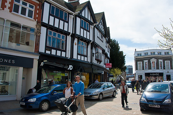20120430-JMC_0571