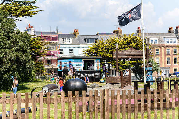 525-20210722-_DSC4526