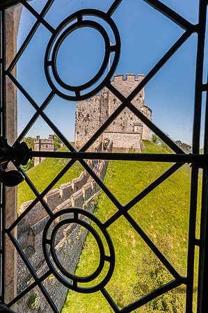 20130527-_JC24826